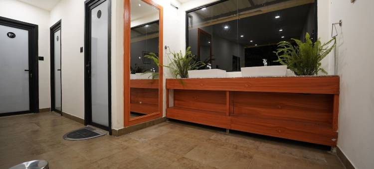 达索拉斯比尔(The Solace Bir)图片