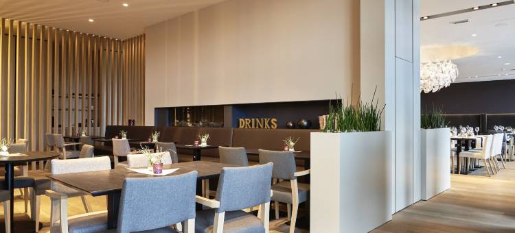 C-Hotels Westwing图片