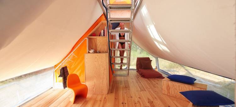 美丽的疯狂(La Belle Folie)图片