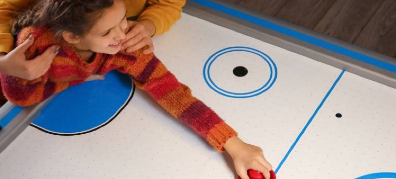 贝尔戈度假村&SPA(Hotel Bergo Resort & Spa)图片