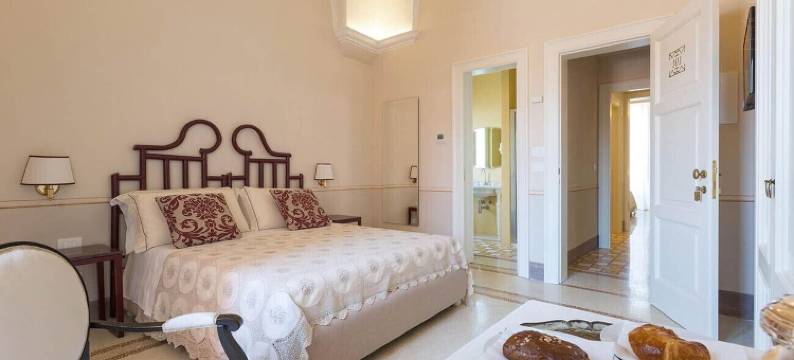 法斯蒂宫(Palazzo Fasti)图片