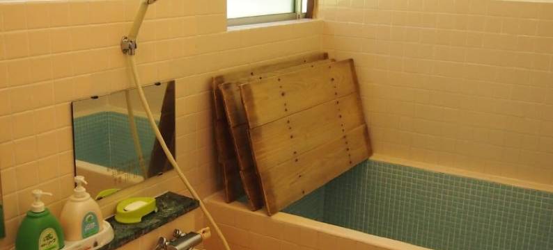 神林旅馆(Shukubo Kanbayashi Katsukane)图片