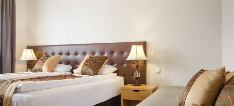 爵士酒店(Hotel Jazz - by Keflavik Airport - Reykjavik - Iceland)图片