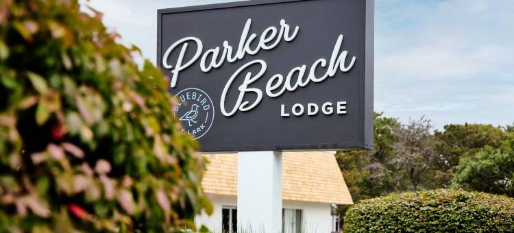 帕克海滩旅馆(Bluebird Parker Beach Lodge)图片