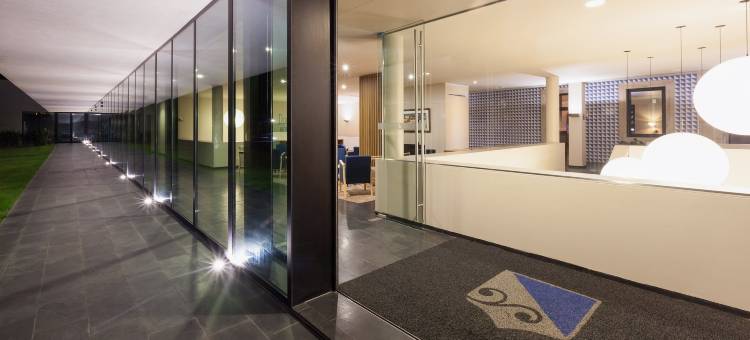 杜罗宫水疗度假村酒店(Douro Palace Hotel Resort & Spa)图片