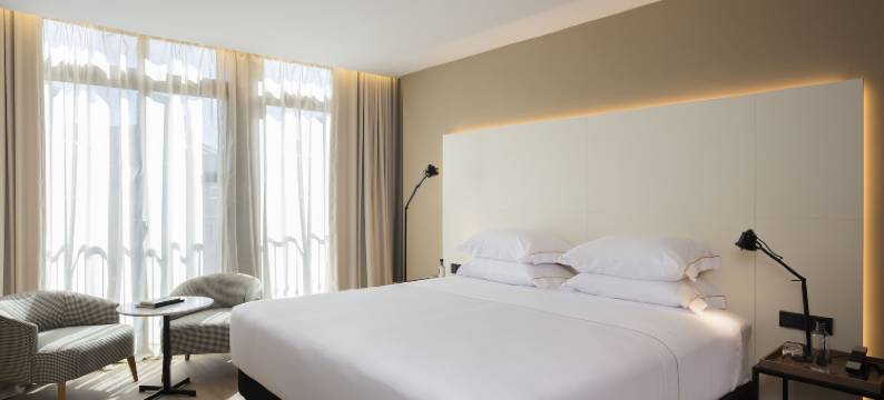 卡萨艾略特酒店(Casa Elliot by Bondia Hotel Group)图片