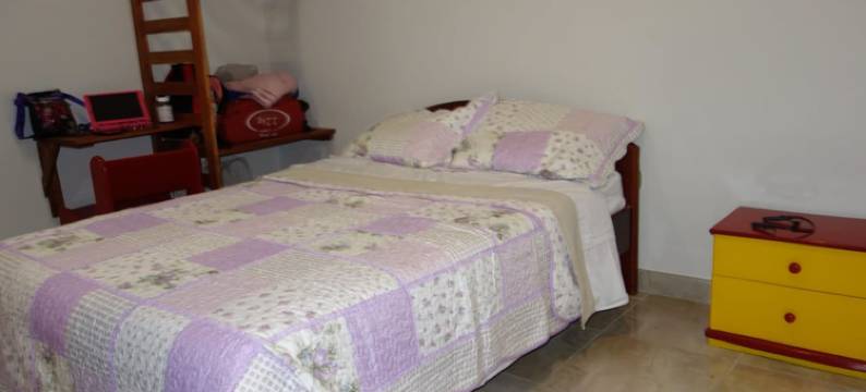 盖比平房酒店(El Bungalow de Gaby)图片