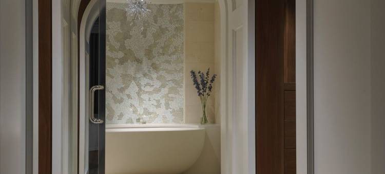 奥兰多华特迪士尼世界度假区四季酒店(Four Seasons Resort Orlando at Walt Disney World Resort)图片