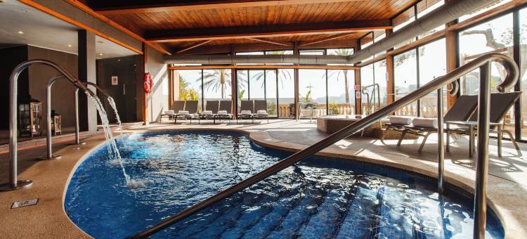 Secrets Mallorca Villamil Resort & Spa - Adults Only (+18)图片