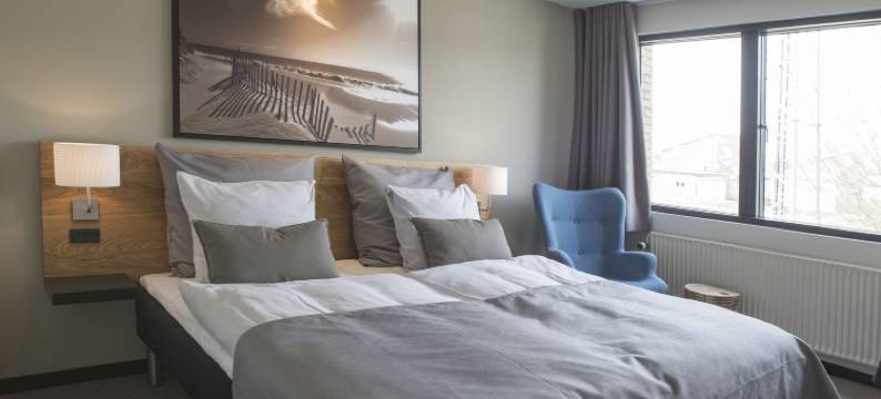 6400酒店(Hotel 6400)图片