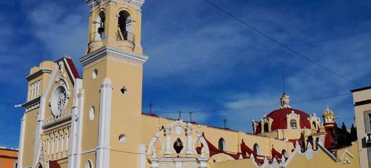 埃斯特罗旅馆快捷酒店(Astro Inn Hotel Express)图片