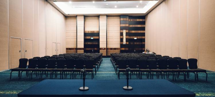 蓬塔卡纳硬石娱乐场酒店-全包(Hard Rock Hotel & Casino Punta Cana All Inclusive)图片