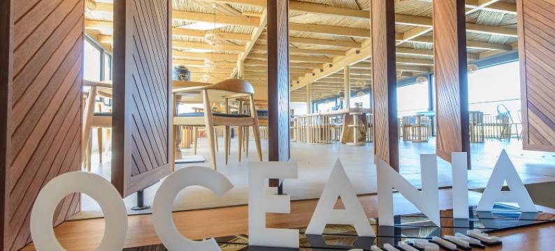 斯特拉岛豪华水疗度假村-限成人(Stella Island Luxury Resort & Spa (Adults Only))图片