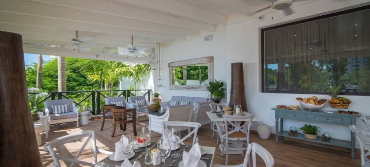 海明威之家酒店(Hotel Casa Hemingway)图片