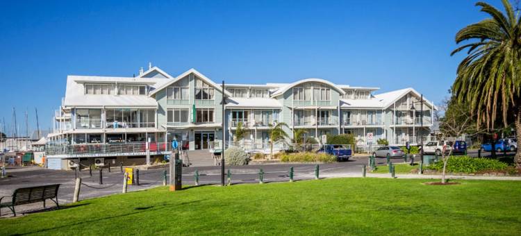 威廉斯敦MainStay Suites(MainStay Suites Williamstown)图片