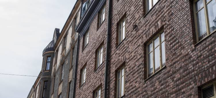 科鲁夫波比 W(Bob W Kluuvi)图片