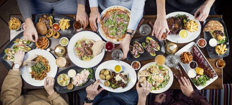 阿克斯耶默伦经典挪威酒店(Aksjemøllen - by Classic Norway Hotels)图片