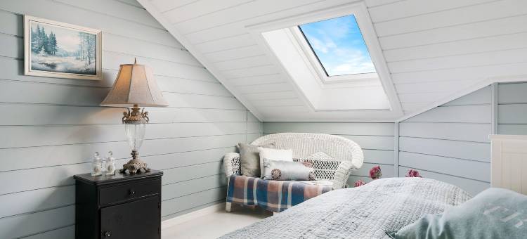 Oleanna别墅(Villa Oleanna)图片