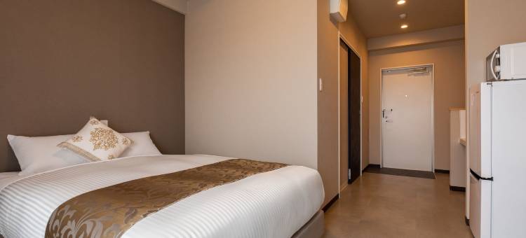 Mr.KINJO in GRAND BLUE CHATAN(Mr.KINJO in GRAND BLUE CHATAN)图片