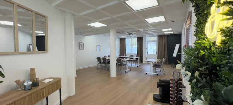 瓦龙中心贝斯特韦斯特酒店(Best Western Voiron Centre)图片