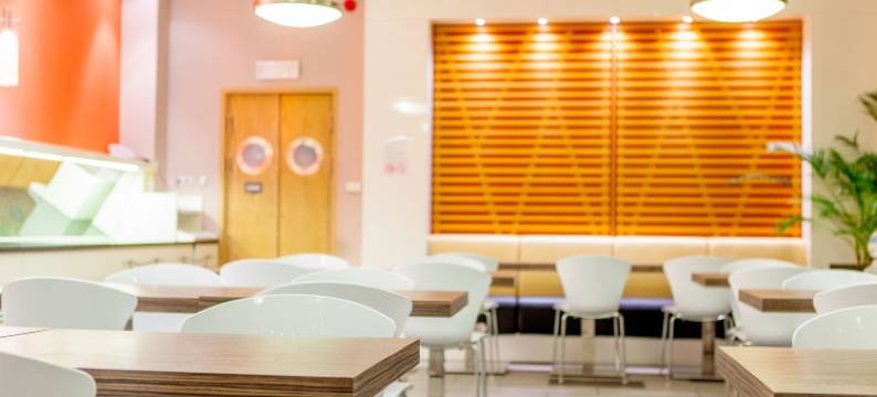 皇家艾公园精品酒店(Royal Park Boutique Hotel)图片