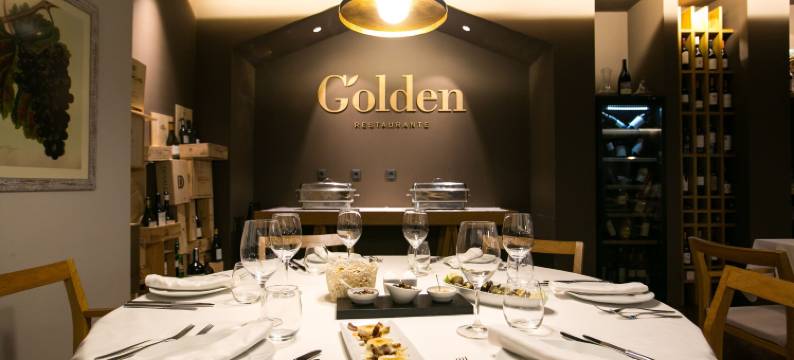 水车谷乡村酒店及公寓(Vale d'Azenha Hotel Rural & Residences)图片