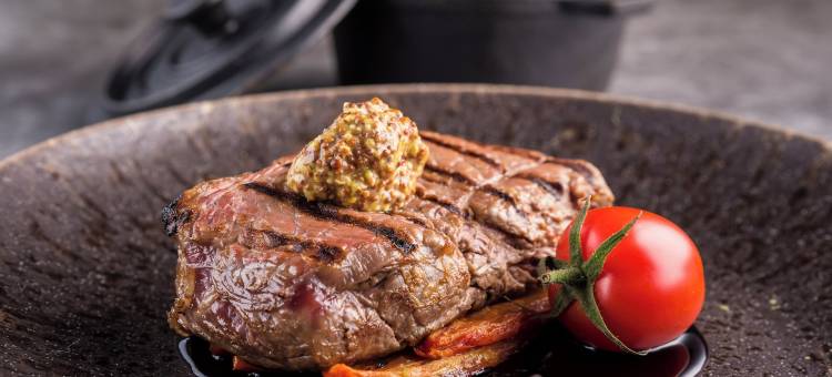 圣地亚哥维塔库拉铂尔曼酒店(Pullman Santiago Vitacura)图片