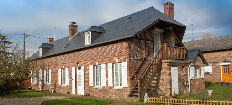 被子与果酱(Couette & Confitures)图片