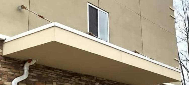 Candlewood Suites Belle Vernon图片