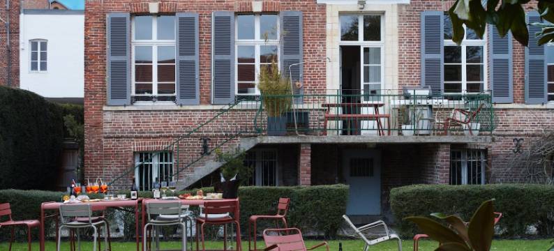 Odeladelo le 64图片