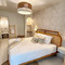 Bali Hotel Adults Only Isla Verde, a Trademark by Wyndham