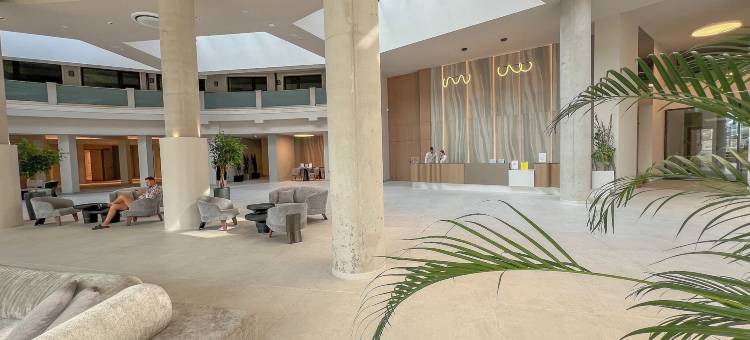 GRIFID Noa - 高级超全包(Grifid Noa)图片