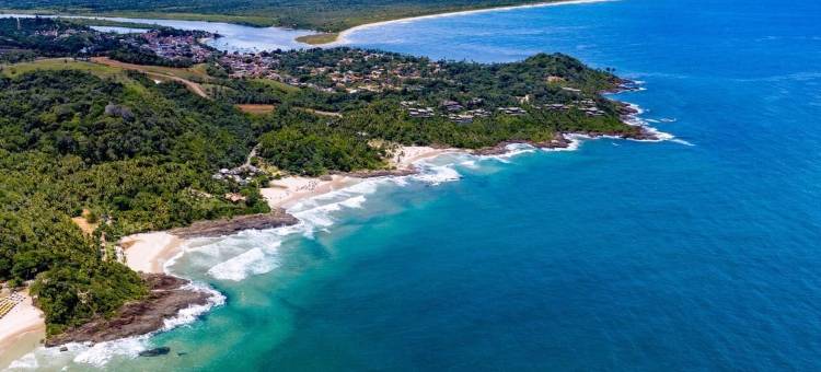 拉伊希斯旅馆(Pousada Raisis)图片