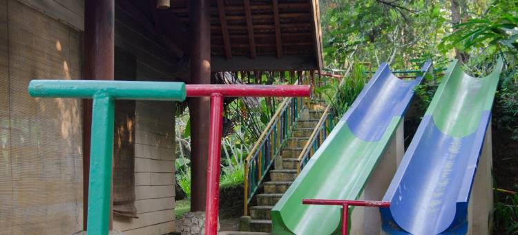 夏威夷家庭度假套房酒店(Hawaii Resort Family Suites)图片