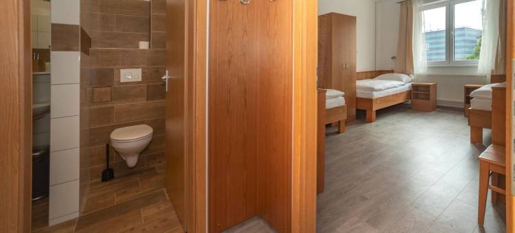 庄园酒店(Hotel Panský dům)图片