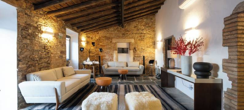 阿兰德罗尔之地(Land of Alandroal)图片