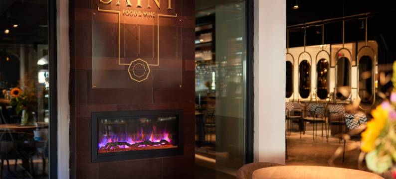 天堂酒店(Heavens Hotel)图片