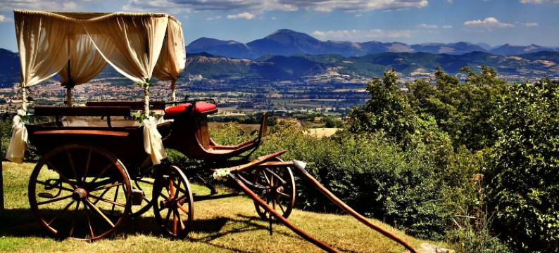 红色灯塔酒店(Faro Rosso)图片