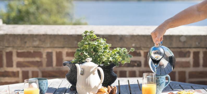 恩古索姆斯洛特 - 限成人(Engsholms Slott - Adults Only)图片