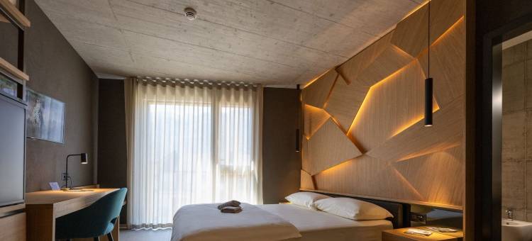6532智能酒店 - 自助入住(6532 Smart Hotel - Self Check-IN)图片