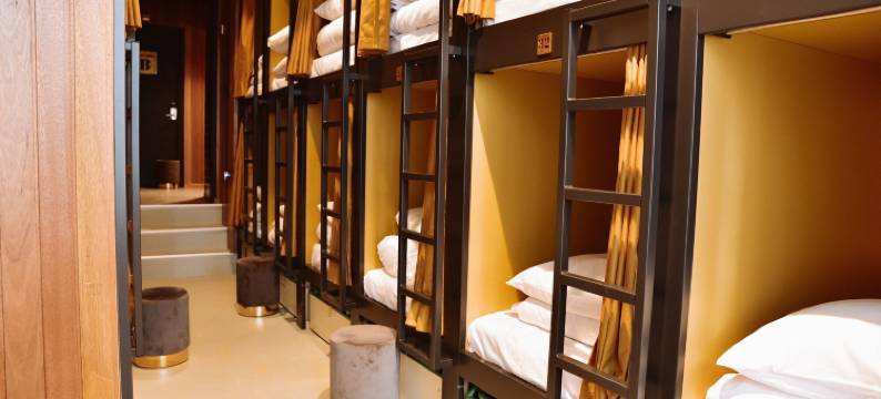 杜蒂奈利旅馆(Durty Nelly's Inn)图片