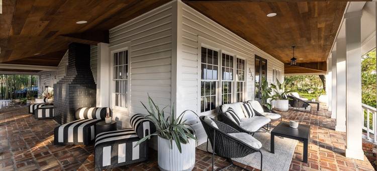 维多利亚1883(Victoria 1883)图片