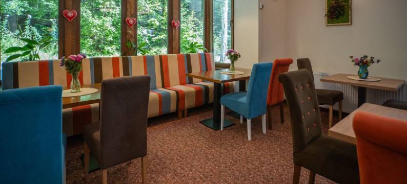 佳作别墅(Opus Villa)图片