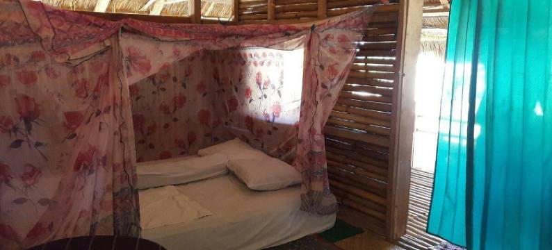 穆萨民宿(Musa Homestay)图片