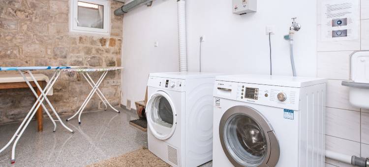 自助公寓 - 斯特维拉优质(Aparthotel - Stadtvilla Premium)图片