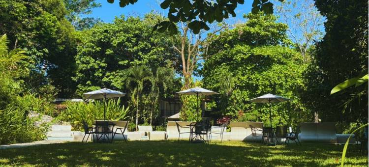 拉阿尔迪哈拉齐惠尼克酒店(Hotel la Aldea del Halach Huinic)图片