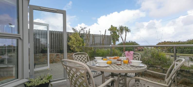 四季2号(2 Four Seasons)图片