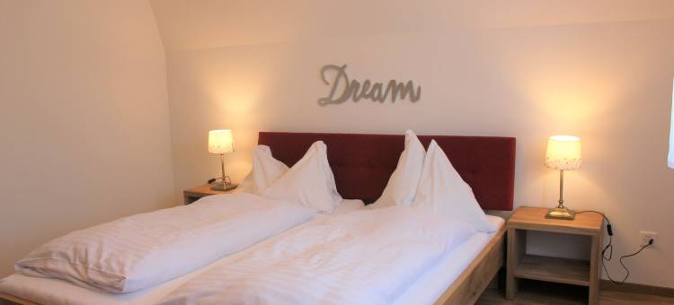 海利桑公寓(Herisau Apartments)图片