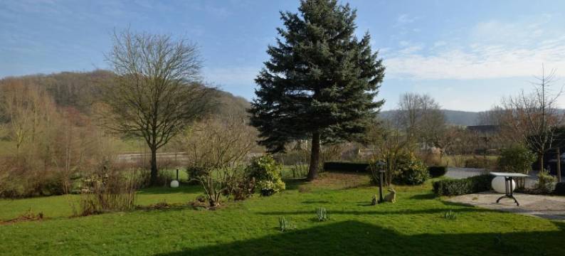 希尔贝格酒店(Hotel Schilberg)图片