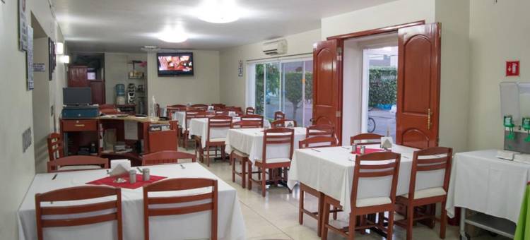 NV 瓜达拉哈拉酒店(Hotel NV Guadalajara)图片